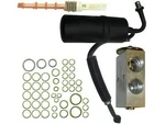 For 1993-1998 Mercury Villager A/c Receiver Drier Kit 25436gy 1997 1994 1995. Fixed Price $15.98.