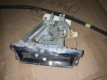 Oem Gm 1967-1968 Camaro Firebird Non A/c Heater Control W/ Cables 67 68. Fixed Price $169.99.