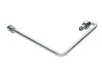 Vintage Air 35342 Vug Condenser Hard Lines 6 Bottom Exit. Fixed Price $37.13.