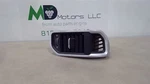 2019-2023 Dodge Ram 1500 Left Dashboard Air Vent 5yk061x7ad. Fixed Price $60.00.