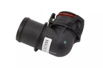 Genuine Gm Multi-purpose Connector 20847910. Fixed Price $30.48.