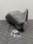 89-95 Toyota Pickup 4runner Center Heater To Register Duct Hvac Pipe 55846-89108. Fixed Price $24.95.