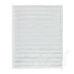 Cabin Air Filter Tyc 800163p. Fixed Price $15.12.