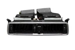 10-17 Bmw 535i 535xi Gt 550i Center Dash Mounted Ac Air Vent Grill Oem. Fixed Price $39.00.