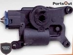 2016 - 2020 Audi A3 S3 Hvac Ac Heater Flap Servo Motor Actuator 5q0907511a Oem. Fixed Price $41.39.