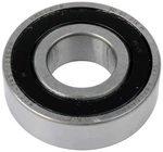 A/c Compressor Clutch Bearing Skf 6001-2rsj Fits 1994 Mercury Capri. Fixed Price $24.43.