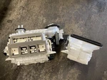 Oem 2024 2025 Subaru Impreza Hvac Ac Climate Blower Housing Box 72100fn200. Fixed Price $649.00.