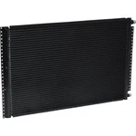 Ac A/c Universal Condenser Parallel Flow 16 X 26 O-ring #6 #8. Fixed Price $109.99.