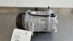 17-19 Genesis G90 Oem 5.0l Engine Ac Air Conditioning Compressor. Fixed Price $45.00.