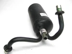 New - Unboxed 55055838ac A/c Accumulator For 1994-2002 Dodge Ram 1500 2500 3500. Fixed Price $42.99.