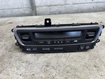 2023 Honda Passport Automatic Temperature Controller Oem Id 79600tgsa55. Fixed Price $92.45.