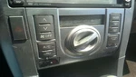 Temperature Control With Base Package Thru 12/07 Fits 07-08 Scion Tc 30155009. Fixed Price $116.86.
