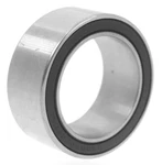 Clutch Pulley Bearing - Sd7b10 / Trf090 Cb 9703c. Fixed Price $14.69.