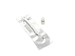 Genuine Mopar A/c Filter Drier Kit 68447796aa. Fixed Price $47.52.