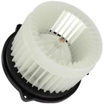 Heater Blower Motor W/fan Cage For 2007-2008 Honda Fit 615-50125. Fixed Price $31.18.