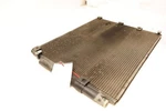 Rear Ac Condenser Oem 03-07 Lexus Lx470 8846060903. Fixed Price $50.00.