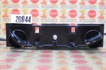 2000-2006 Toyota Tundra Ac Heater Climate Temperature Control 55910-0c010 Oem. Fixed Price $119.99.