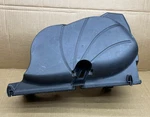 2008-2015 Mercedes C Glk Class Heater Evaporator Housing Air Intake Duct Oem. Fixed Price $84.34.