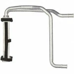 Heater Core Spectra Premium Industries. Fixed Price $115.70.