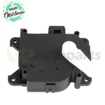 604-164 Fit For Cadillac Cts 2005-2007 Srx 2005-2009 Air Blend Door Actuator. Fixed Price $14.09.