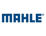 Mahle Abr56000p Regulator. Fixed Price $162.33.