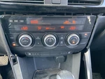 Oem Climate Control Heat/ac 13-15 Mazda Cx-5. Fixed Price $115.88.