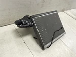 Land Rover Range Sport Hse 2012 Front A/c Evaporator Factory. Fixed Price $63.55.