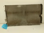 2013-2014 Hyundai Genesis Cpe 2.0 Ac Condenser. Fixed Price $145.00.