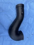 1978 1979 1980 1981 1982 Corvette Right Side A/c Heater Duct Oem Gm #. Fixed Price $25.00.