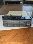 Temperature Control Us Market Fits 05-08 Rl Oem. Fixed Price $25.00.