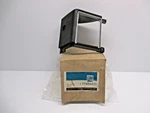 Nos 1970-72 Chevy Camaro Z28 Left Hand Lower Air Vent Dash Gm #3994523/3972001. Fixed Price $189.05.