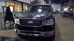 Temperature Control With Ac Thru 8/19/07 Fits 05-08 Ford F150 Pickup. Fixed Price $97.99.