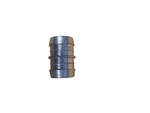 Four Seasons Hvac Heater Fitting Part #. Fixed Price $6.29.