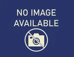 Dansk Original 91121101300 Heater Control Box Porsche 911 912 930. Fixed Price $179.94.