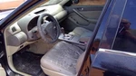Temperature Control Display Panel Top Of Dash Fits 03-04 Infiniti G35. Fixed Price $75.99.