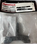New!! Dynatech A/c Compressor Bracket 794-03006 Sbc (similar To Hooker 10925hkr). Fixed Price $19.95.
