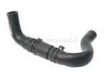 Uro Parts Heater Hose Mja6739ac Jaguar Xk8 Xkr. Fixed Price $78.98.
