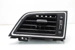 2017-2018 Hyundai Elantra Dash Right Side Ac Air Vent Oem, 97490-f3000. Fixed Price $44.99.