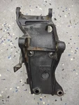 86 Nissan 300zxt Oem Ac Bracket 11910 06p01 (84-89?). Fixed Price $75.00.