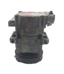2004-2007 Ford Focus A/c Compressor Oem, 682-00457n. Fixed Price $66.49.