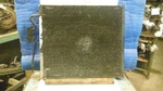 95 96 97 Bmw 740il Ac Condenser. Fixed Price $50.00.