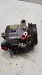 Ac Compressor 4 Cylinder Without Turbo Fits 2004-06 Subaru Baja. Fixed Price $59.99.