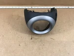 2011 Mini Countryman R60 D Rhd Air Vent Surround Trim Cover 9804587 Oem .. Fixed Price $41.99.