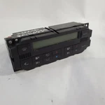 2003 Volkswagen Eurovan Oem Ac Temperature Climate Control 7d0907040. Fixed Price $145.00.