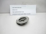 2008-2017 Buick Enclave Overhead A/c Air Vent T-12647 Oem. Fixed Price $12.50.