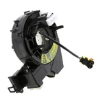 Clock Spring With Lane Departure Bk2z14a664b For Ford Transit-150 250 350 17-23. Fixed Price $61.30.