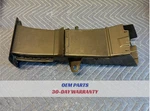 Oem Bmw 7184156 7185168 Set Front Right Air Intake Duct Tube F01 F02 F04 09-15. Fixed Price $51.91.