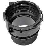 Dorman 800-272 50 Mm Id Heater Hose Connector, Straight To Barbed. Fixed Price $48.79.