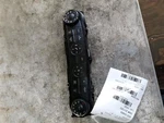 Temperature Control 211 Type E280 Front Fits 06-07 Mercedes E-class. Fixed Price $49.90.
