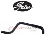 Gates 18893 Hvac Heater Hose For E87710 87710 8724532190 63063 18064l 10893 Yj. Fixed Price $38.22.
